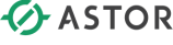 astor