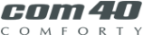 com40_logo