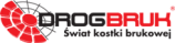 drogbauk