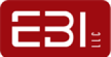 ebi-logo