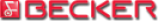 logoBecker