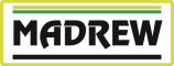 madrew