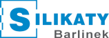 silikaty