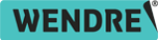 wendre-logo